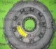 Комплект зчеплення Fiat Ducato 2.3D (120) 06- Valeo 826719 (фото 3)