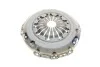 Комплект зчеплення Skoda Fabia/Roomster 1.4 TDI 05-10 (d=220mm) (+вижимний) Valeo 826725 (фото 10)