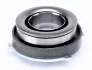 Комплект зчеплення Hyundai i10 1.1 08-13 (d=180mm) (+вижимний) Valeo 826728 (фото 9)