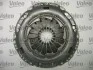 Комплект зчеплення Seat Leon/ VW Golf IV 98-06 (d=240mm) Valeo 826747 (фото 8)