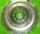 Комплект сцепления Valeo 826749 (фото 2)