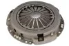 Комплект сцепления Valeo 826808 (фото 2)