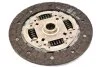 Комплект сцепления Valeo 826808 (фото 4)