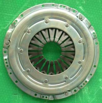 Комплект сцепления Valeo 826830