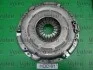 Комплект зчеплення Hyundai H-1/Kia Sorento 2.5 CRDi 02-11 (d=254mm) (+вижимний) Valeo 826831 (фото 16)