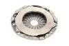 Комплект зчеплення Hyundai H-1/Kia Sorento 2.5 CRDi 02-11 (d=254mm) (+вижимний) Valeo 826831 (фото 2)