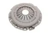 Комплект зчеплення Hyundai Tucson/Kia Sportage 2.0CRDi/2.0 16V 04- (d=237mm) (+вижимний) z=20 Valeo 826842 (фото 3)