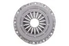 Комплект зчеплення Hyundai Tucson/Kia Sportage/Ceed 2.0CRDi 04- (+вижимний) d=237mm (z=20) Valeo 826843 (фото 1)