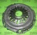 Комплект зчеплення Renault Kangoo 1.6 16V 08- (d=200mm) Valeo 826853 (фото 7)