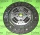 Комплект зчеплення Renault Kangoo 1.6 16V 08- (d=200mm) Valeo 826853 (фото 8)