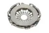 Комплект зчеплення Renault Kangoo 1.6 16V 08- (d=200mm) Valeo 826853 (фото 2)