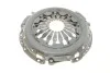 Комплект зчеплення Renault Kangoo 1.6 16V 08- (d=200mm) Valeo 826853 (фото 3)