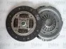 Комплект сцепления Valeo 826856 (фото 1)