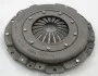 Комплект зчеплення Fiat Doblo 1.3JTD 05- (d=215mm) 826860