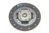 Комплект зчеплення Dacia Duster/Renault Scenic III/Megane III 1.5dCi 09- (d=220mm) K9K-830 Valeo 826862 (фото 5)