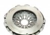 Комплект зчеплення VW Golf IV 1.9 TDI 98-06 (d=240mm) Valeo 826875 (фото 2)