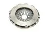 Комплект зчеплення VW Golf IV 1.9 TDI 98-06 (d=240mm) Valeo 826875 (фото 2)