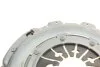 Комплект зчеплення VW Golf IV 1.9 TDI 98-06 (d=240mm) Valeo 826875 (фото 3)