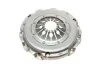 Комплект зчеплення VW Golf IV 1.9 TDI 98-06 (d=240mm) Valeo 826875 (фото 4)