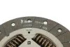 Комплект зчеплення VW Golf IV 1.9 TDI 98-06 (d=240mm) Valeo 826875 (фото 7)