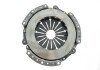 Комплект зчеплення Hyundai Accent III/i30/Kia Rio II/III 1.4/1.6 05- (+вижимний) (d=215mm) z=20 Valeo 826995 (фото 2)