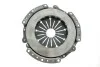Комплект зчеплення Hyundai Accent III/i30/Kia Rio II/III 1.4/1.6 05- (+вижимний) (d=215mm) z=20 Valeo 826995 (фото 2)
