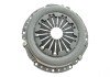 Комплект зчеплення Hyundai Accent III/i30/Kia Rio II/III 1.4/1.6 05- (+вижимний) (d=215mm) z=20 Valeo 826995 (фото 3)