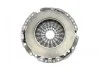 К-кт зчеплення Ssangyong Kyron/Actyon 2.0Xdi 05- (Valeo 826999 (фото 2)