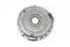 К-кт зчеплення Ssangyong Kyron/Actyon 2.0Xdi 05- (Valeo 826999 (фото 3)