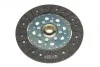 К-кт зчеплення Ssangyong Kyron/Actyon 2.0Xdi 05- (Valeo 826999 (фото 4)