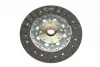 К-кт зчеплення Ssangyong Kyron/Actyon 2.0Xdi 05- (Valeo 826999 (фото 5)