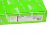 К-кт зчеплення Ssangyong Kyron/Actyon 2.0Xdi 05- (Valeo 826999 (фото 6)