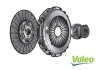 Комплект сцепления Valeo 827014 (фото 1)