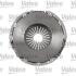 Комплект сцепления Valeo 827015 (фото 4)