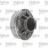 Комплект сцепления Valeo 827015 (фото 5)