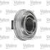 Комплект сцепления Valeo 827015 (фото 6)
