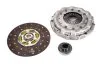Комплект сцепления Valeo 827073