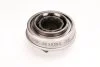 Комплект сцепления Valeo 827073 (фото 6)