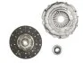 Комплект сцепления Valeo 827074