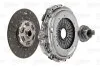 Комплект сцепления Valeo 827077 (фото 2)