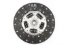 Комплект зчеплення Iveco Daily III/IV 3.0CDI 05-16 d=280mm (+вижимний) Valeo 827161 (фото 10)