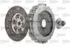 Комплект сцепления Valeo 827173 (фото 1)