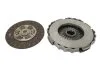 Комплект сцепления Valeo 827221 (фото 1)