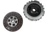Комплект сцепления Valeo 827223 (фото 1)
