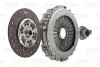 Комплект сцепления Valeo 827495 (фото 1)