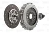 Комплект сцепления Valeo 827495 (фото 1)