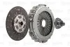 Комплект сцепления Valeo 827497 (фото 1)