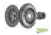 Комплект сцепления Valeo 827592 (фото 1)