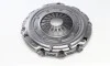 Комплект зчеплення VW Caddy 1.9TDI 04-10/Passat 1.6TDI/1.9TDI 05-10 (+вижимний) Valeo 828002 (фото 7)