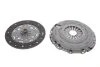 Комплект зчеплення Citroen C4/C5/Peugeot 508 1.6HDI 09- (d=235) Valeo 828118 (фото 5)